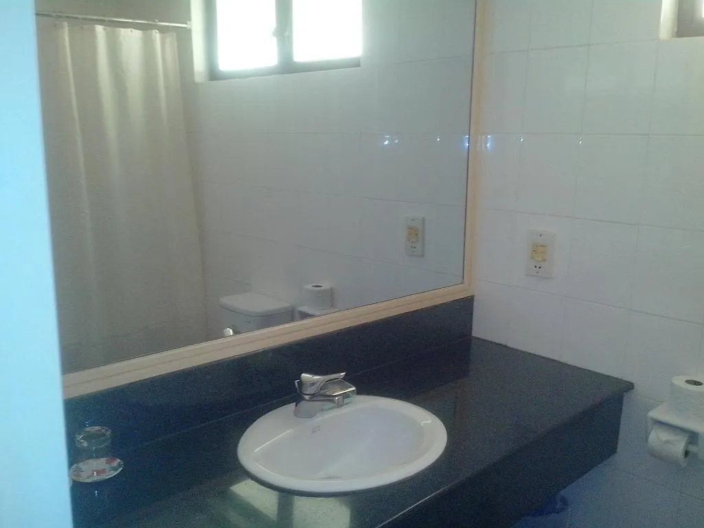 Cityview Serviced Apartment Ho Chi Minh City